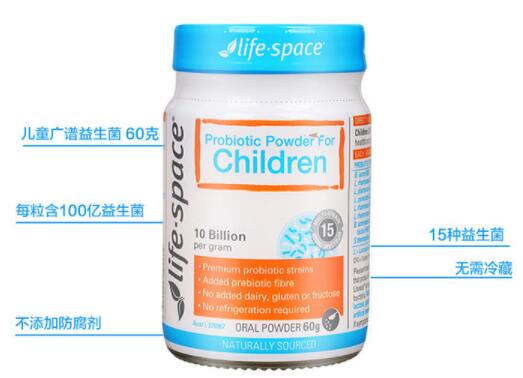 153198679838722389.jpg 15.jpg