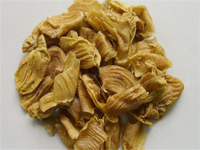 鸡内金不能和什么一起吃 这3大禁忌需注意