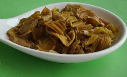 想达到消食化积的功效，应该怎么服用鸡内金