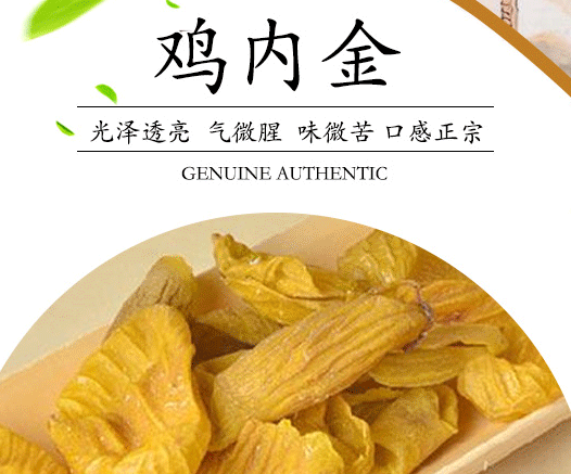 153680540339952476.png 153680540339952476.png