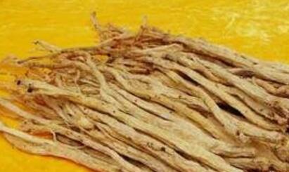 沙参和党参的区别 沙参和党参的三大不同