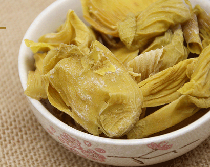 云南道地鸡内金