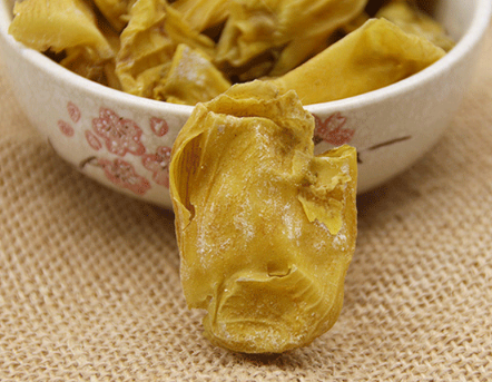 鸡内金片的副作用