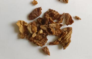 鸡内金的吃法有哪些 分享常见的两种鸡内金做法