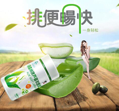 152717655972858306.jpg lh2.jpg