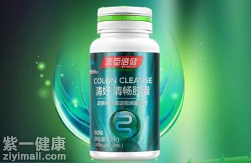 服用芦荟胶囊可以治疗便秘吗    适合哪些人群服用呢