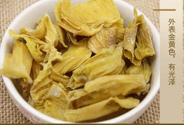 肾结石患者怎么服用鸡内金 肾结石患者怎么服用鸡内金