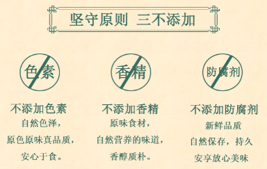 无添加的鸡内金 无添加的鸡内金