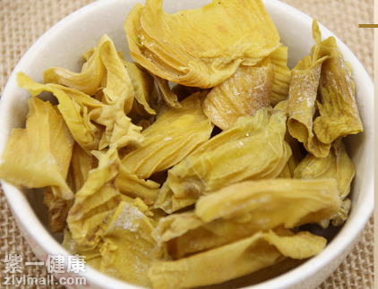 鸡内金一次吃多少克 鸡内金的功效作用有什么