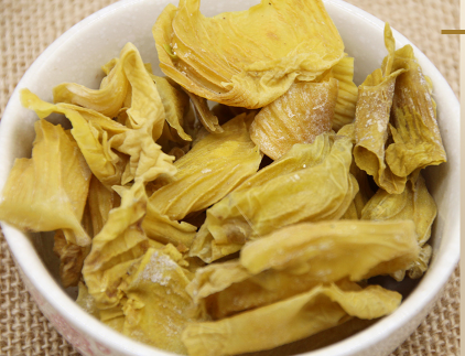 鸡内金怎么吃最好 盘点鸡内金的5种吃法