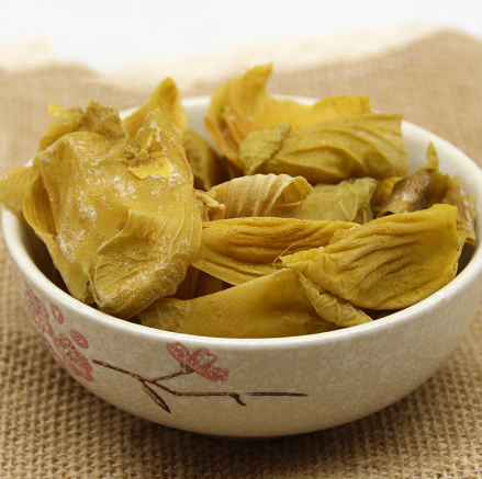 鸡内金价格多少钱一斤 鸡内金的功效作用以及用法