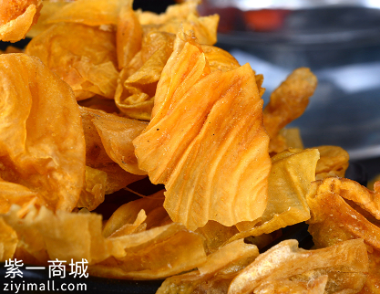 肾结石吃什么药 肾结石患者切勿随意用药