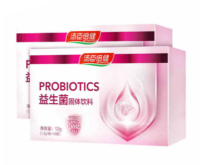 益生菌对妇科病的效果 私益健益生菌能轻松解决阴道炎