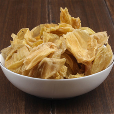 鸡内金吃多久才有效果 盘点它的见效时间和吃法