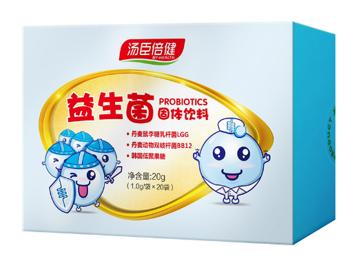 益生菌吃多久才有效 服用益生菌的四个阶段