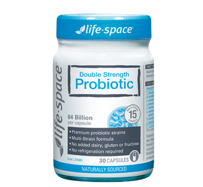 益生菌的作用与功效 这七大功效你了解多少