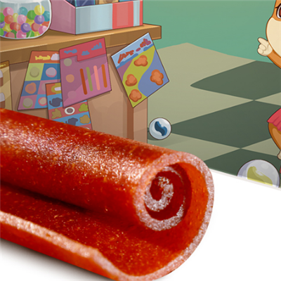 果丹皮是什么做的 哪些人不能吃果丹皮