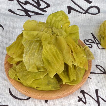 鸡内金治胆结石怎么吃 鸡内金治结石的方法介绍