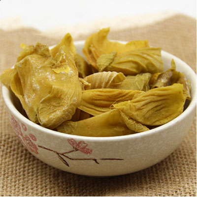 鸡内金能化胆结石吗  鸡内金的作用