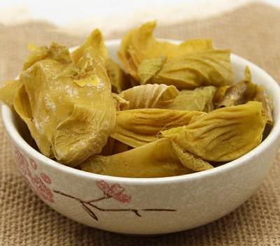 鸡内金治结石是骗局吗 鸡内金治疗结石的正确吃法