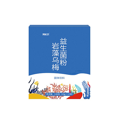 生命需宝益生菌粉效果 生命需宝益生菌粉的正确服用方法