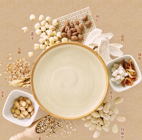 江中猴姑米稀怎么吃 介绍江中猴姑米稀正确吃法