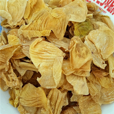 鸡内金片小孩子可以吃吗 解析鸡内金片的适用人群