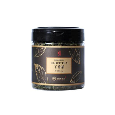 哪里能买到正宗丁香茶  正宗的丁香茶是什么样的