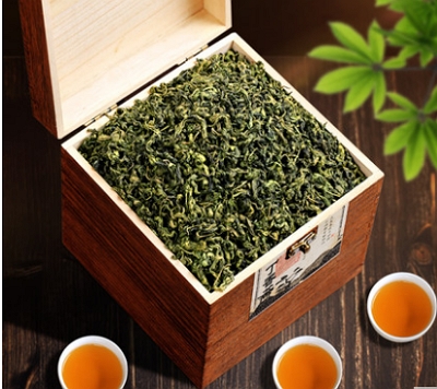 丁香茶真假如何分辨 学会这五点鉴别不会受骗