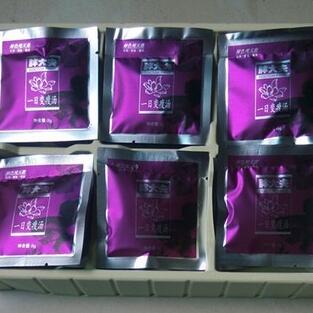 胖大夫一日瘦身汤真的管用吗 从胖大夫一日瘦身汤原理分析效果