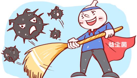 服用益生菌的三个禁忌要注意 选择益生菌哪个牌子好