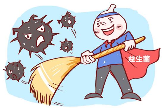 益生菌好不好  益生菌哪个牌子好  看这篇文章就够了