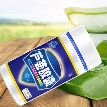 芦荟胶囊能不能长期服用 芦荟胶囊长期使用需慎重