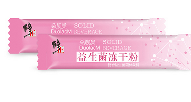 冻干粉对皮肤有什么用 嫩肤护肤消除皱纹