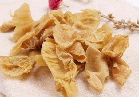 鸡内金的功效 揭秘鸡内金的医用价值