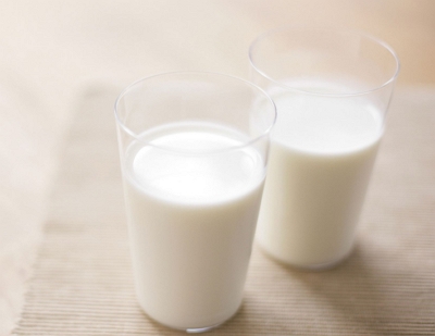 胃疼可以吃什么 这五种食物改善胃痛特别好