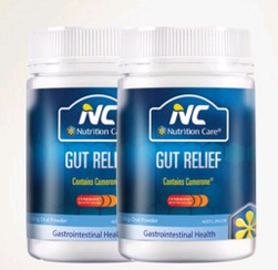 澳洲养胃粉副作用是什么 澳洲养胃粉副作用小使用自由