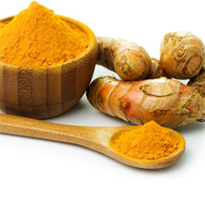 澳洲养胃粉到底好不好 澳洲养胃粉的作用