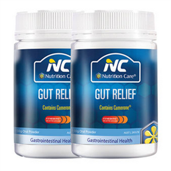 澳洲养胃粉效果怎么样 了解它的具体功效