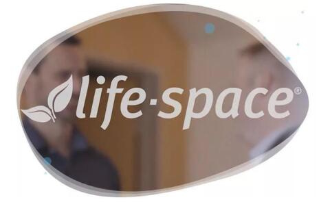 调理肠道益生菌哪个牌子好  选择合适的很重要