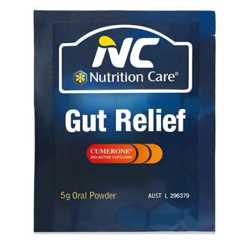 nc养胃粉效果怎么样 掌握正确用法效果更好