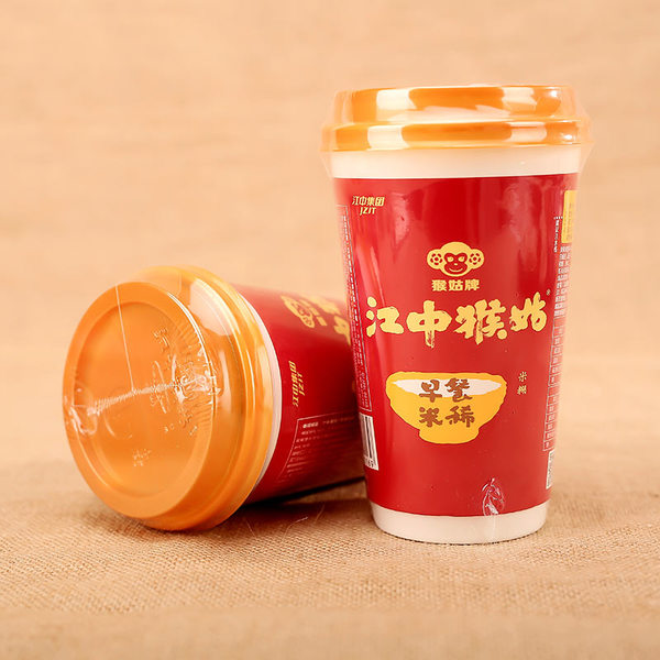 江中猴菇米稀保质期多久  江中猴姑米稀应该怎么冲泡