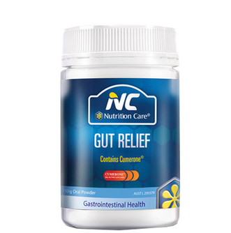 nc养胃粉怎么样 nc养胃粉的常见用法