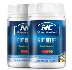 澳洲nc养胃粉多少钱 一起看看它的价格信息