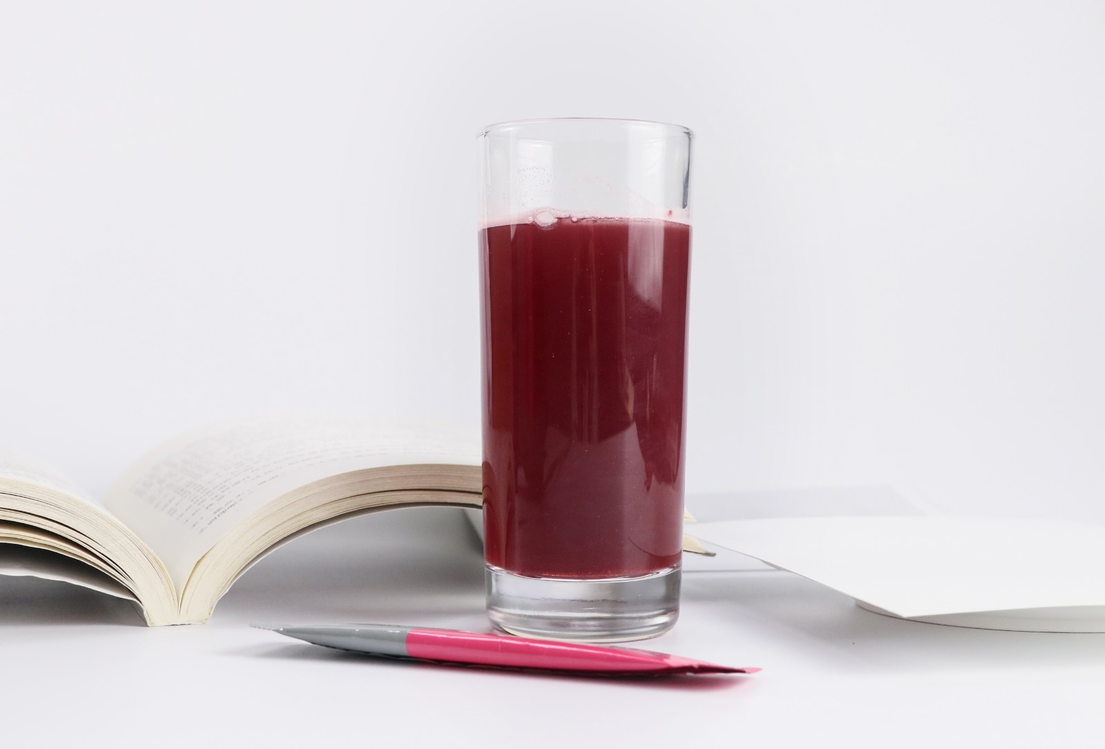 成人怎么补充益生菌 益生菌的补充要选对产品