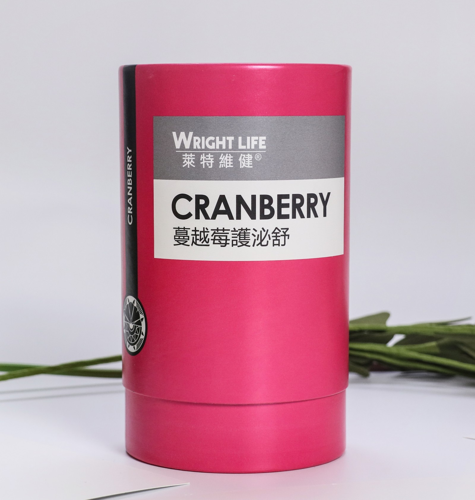 女性健康益生菌哪个最好 推荐1款效果好的女性益生菌