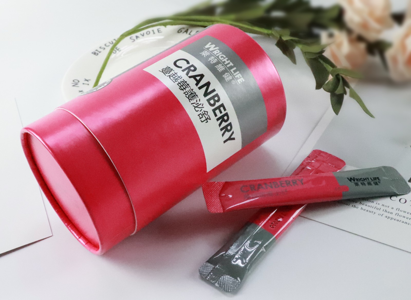 女人益生菌哪个好 推荐一款口碑好的女人益生菌