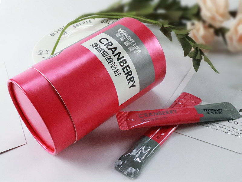 成人吃的益生菌哪个好 推荐两款不错的成人益生菌