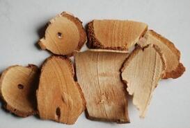 藤梨根致癌真实例子 真实案例分析