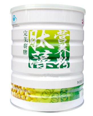 完美保健品到底怎么样 揭秘完美背后的真相